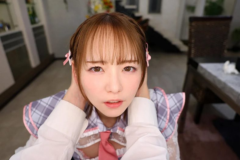 西本めいさちゃんのプロフィール写真